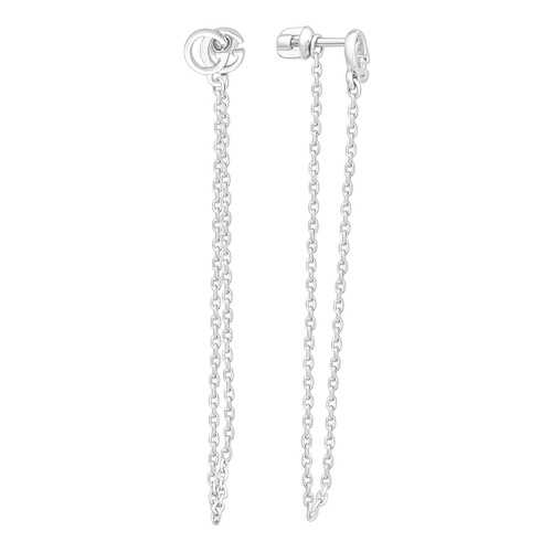 Серьги EFREMOV 1200017486 в Инсити