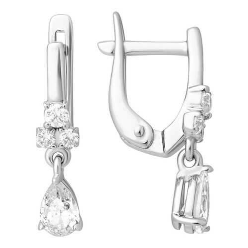 Серьги EFREMOV 1210015281 в Инсити