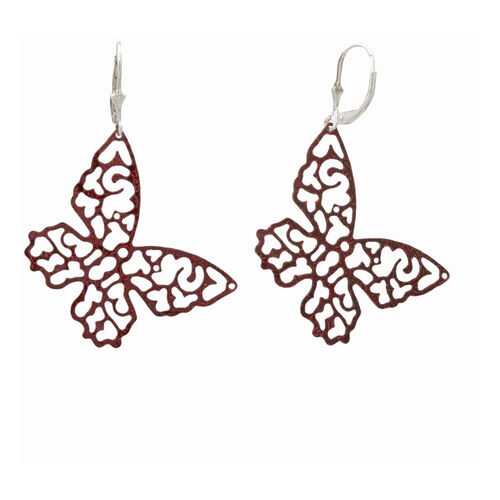 Серьги женские Skazka 24358 в Инсити