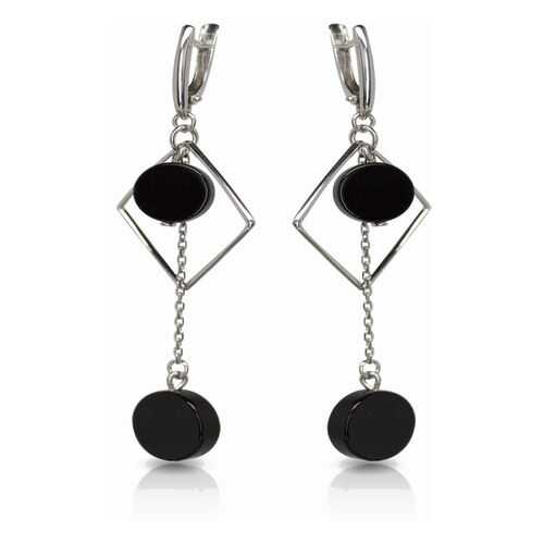 Серьги женские Skazka 50690 в Инсити