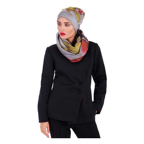 Комплект женский Le Motif Couture MT15-545 разноцветный в Инсити