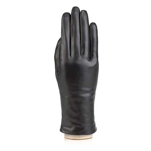 Перчатки женские Eleganzza TOUCH F-IS5500 черные 7 в Инсити