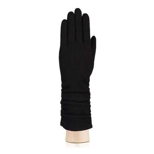 Перчатки женские Labbra TOUCH LB-PH-65 черные M в Инсити
