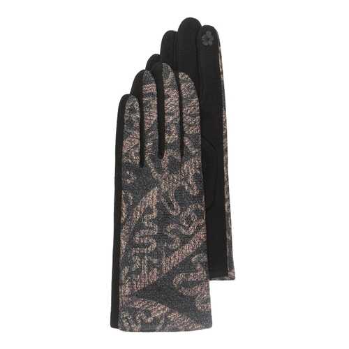 Перчатки женские Mellizos G9-1BM 920-2 синие ONE SIZE в Инсити