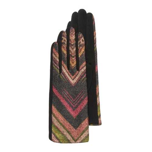 Перчатки женские Mellizos G9-2F 765-1 красные ONE SIZE в Инсити