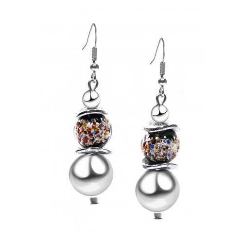 Серьги Eleganza 2 ARLA в Инсити