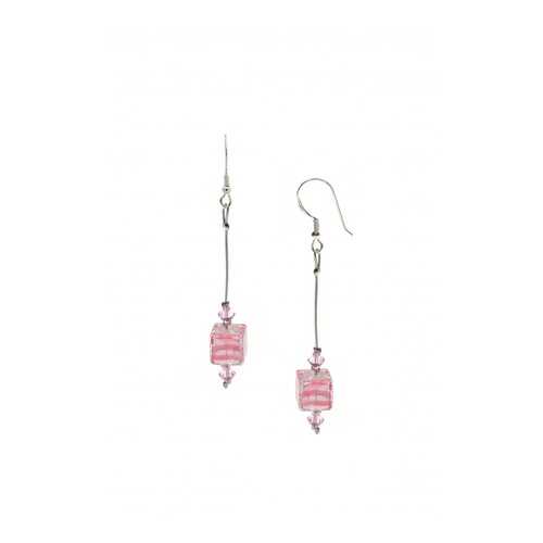 Серьги Leggenda Piccolo new 76004A в Инсити