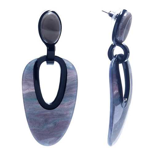 Серьги Moon Paris ML-20.01-023 в Инсити