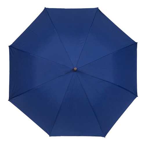 Зонт Eleganzza Т-05-0378D-07 красный в Инсити