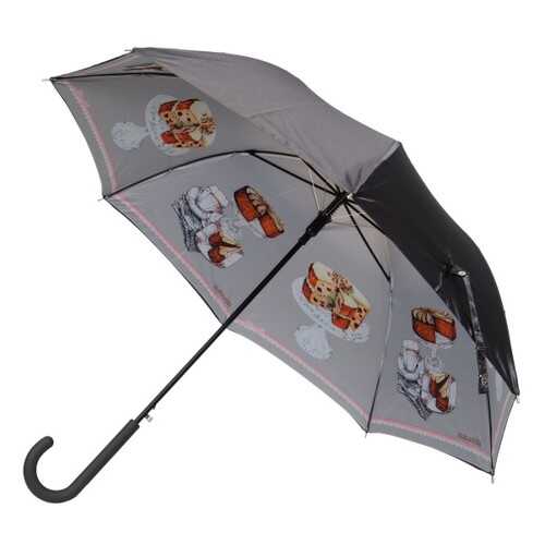 Зонт трость ELEGANZZA T-05-0490D в Инсити