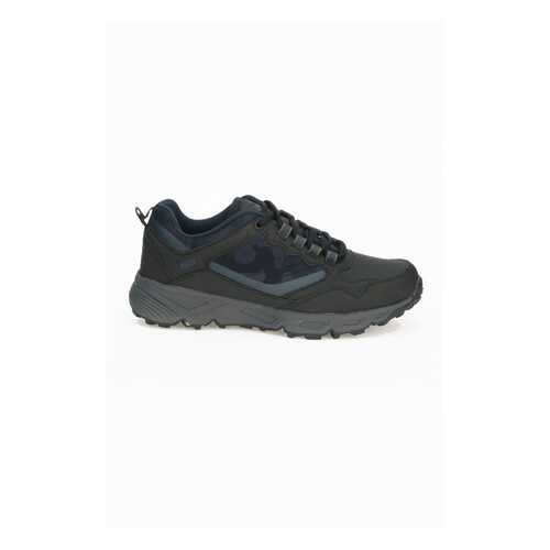Кроссовки мужские Ascot SHT 9134 синие 41 RU в Инсити