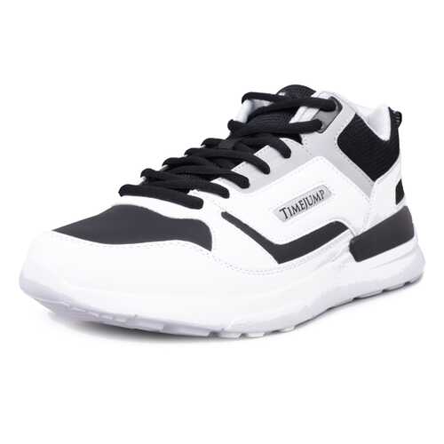 Кроссовки мужские TimeJump 029062A0 разноцветные 43 RU в Инсити