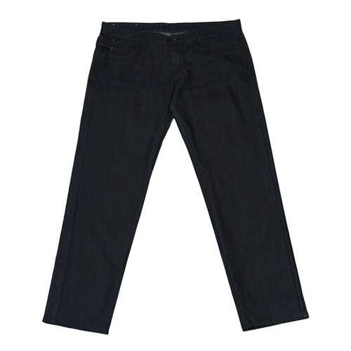 Джинсы мужские Iceberg 009310GN18I3M синие 42 IT в Инсити