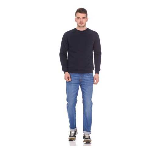 Джинсы мужские Rovello RM14004 синие 32/32 в Инсити
