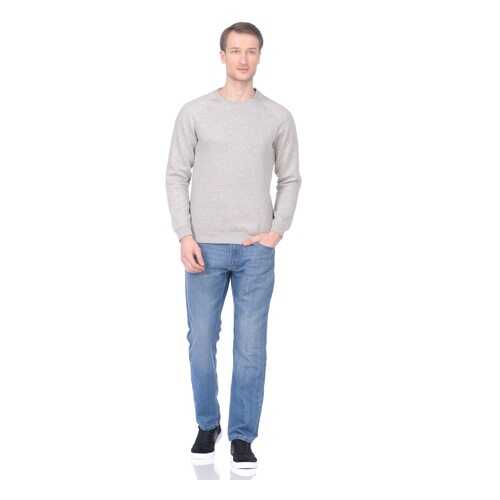 Джинсы мужские Rovello RM14006 синие 32/32 в Инсити