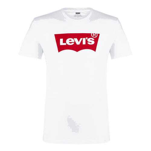 Футболка мужская Levi’s® 42 в Инсити