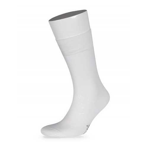 Носки мужские Sis 255001 белые 41-44 в Инсити