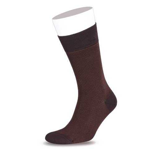 Носки мужские Sis 260340 синие 42-44 в Инсити
