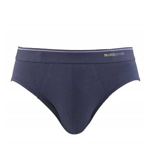 Трусы мужские BlackSpade BS9232 серые XXL в Инсити