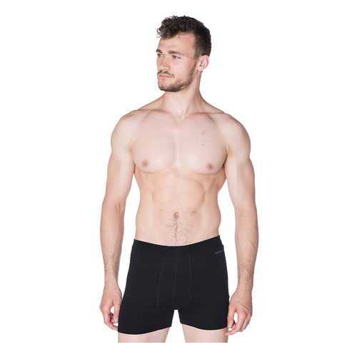 Трусы мужские BlackSpade BS9623 черные L в Инсити