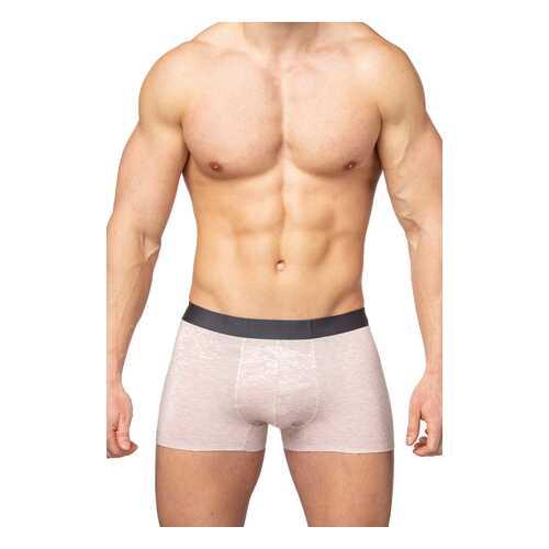 Трусы мужские SERGIO DALLINI SD2901 розовые M в Инсити