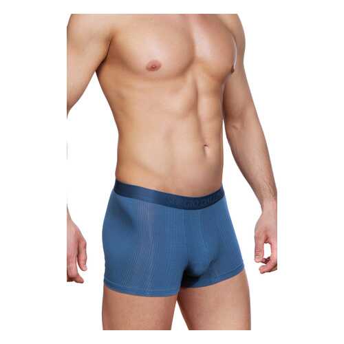 Трусы мужские SERGIO DALLINI SG2301 синие L в Инсити