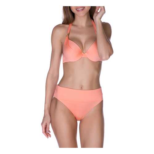 Верх от купальника женский Bip-Bip ANKARA 8T.U BRA оранжевый 38C в Инсити