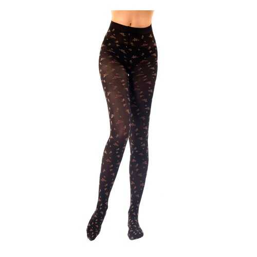 Колготки Voila CW 68 (collant) marrone (коричневый) 2 в Инсити