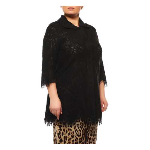 Жакет женский SEVENTY CP0121 220282 черный 44 IT в Инсити