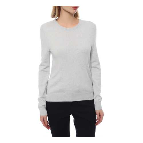 Джемпер женский Mir cashmere CWC16-026 голубой M в Инсити