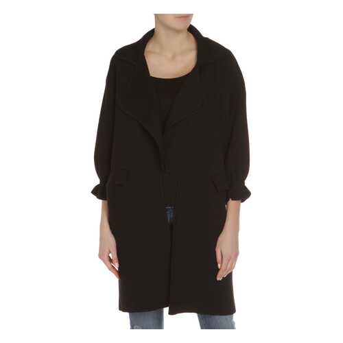 Кардиган женский Beauty Women BW8812 черный L в Инсити