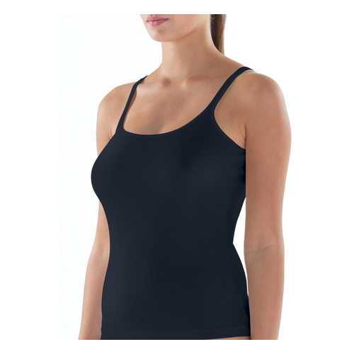 Майка женская BlackSpade BS1615 белая XXL в Инсити