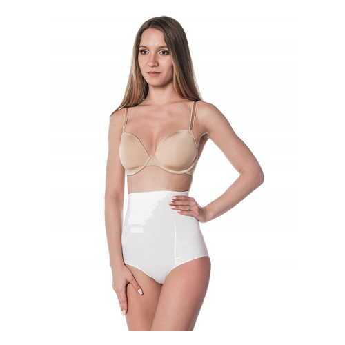 Корректирующие трусы женские BlackSpade BS1383 белые L в Инсити