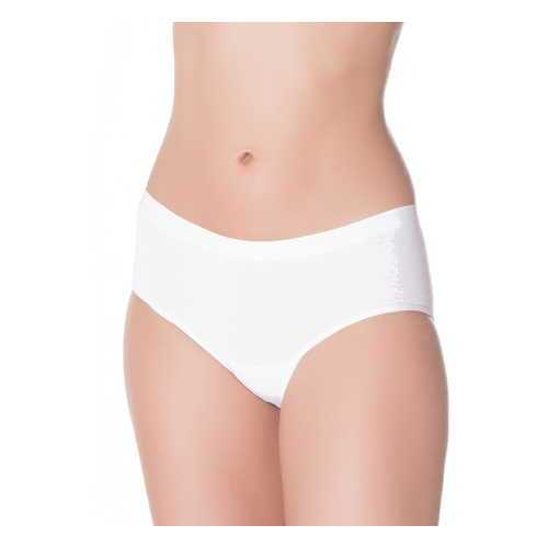 Трусы женские BlackSpade BS1306 черные L в Инсити