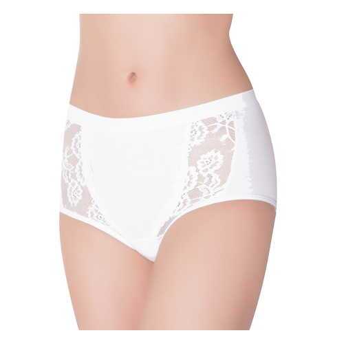 Трусы женские BlackSpade BS1316 черные 5XL в Инсити