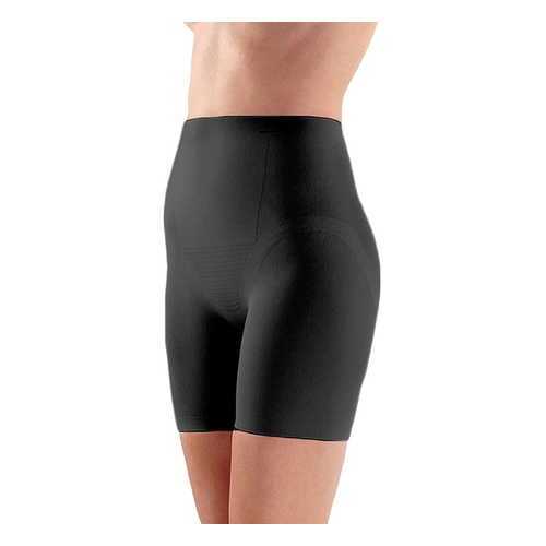 Трусы женские BlackSpade BS1479 белые XL в Инсити